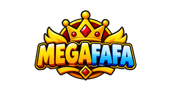 aplikasi pembaca algoritma slot